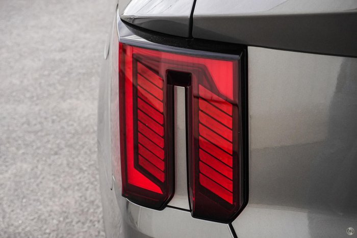 2025 Kia Sorento GT-Line