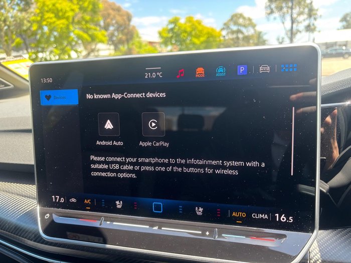 2025 Volkswagen Golf R