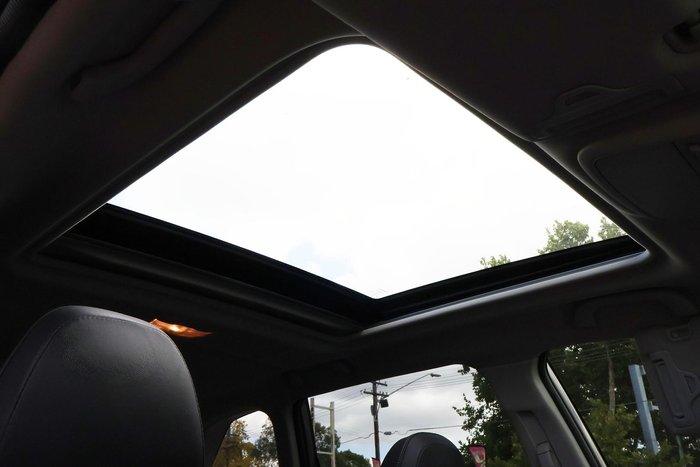 2021 Subaru Forester 2.5i-S S5 MY21 AWD Sepia Bronze