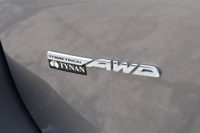 2021 Subaru Forester 2.5i-S S5 MY21 AWD Sepia Bronze