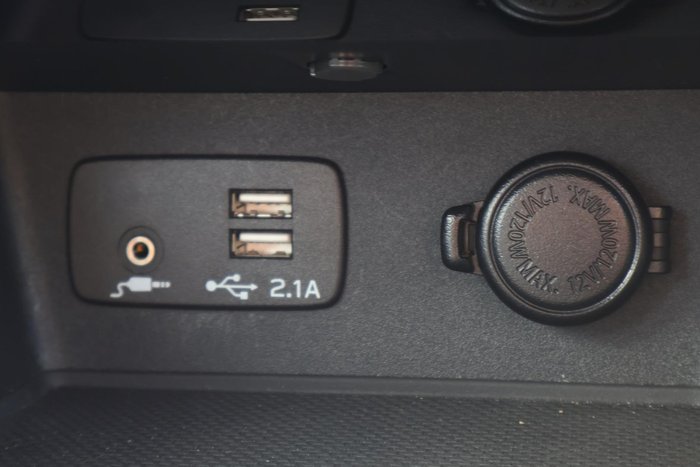 2021 Subaru Forester 2.5i-S S5 MY21 AWD Sepia Bronze