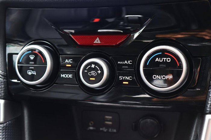 2021 Subaru Forester 2.5i-S S5 MY21 AWD Sepia Bronze