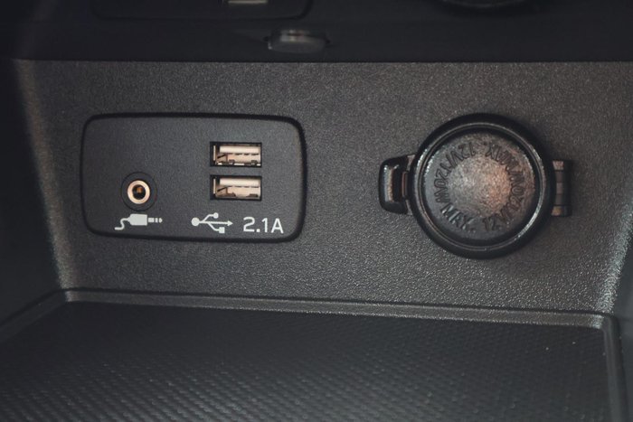 2021 Subaru Forester 2.5i-S S5 MY21 AWD Sepia Bronze