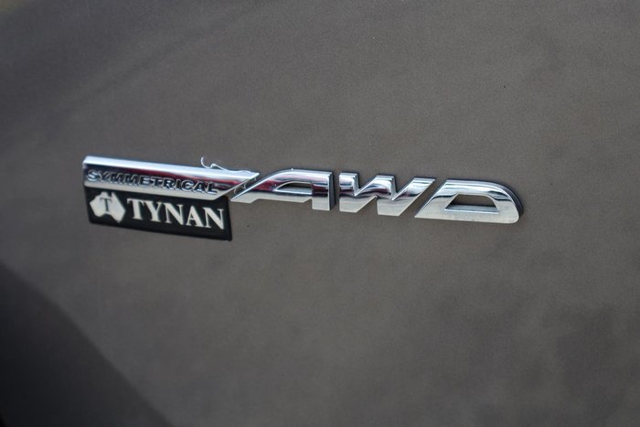 2021 Subaru Forester 2.5i-S S5 MY21 AWD Sepia Bronze