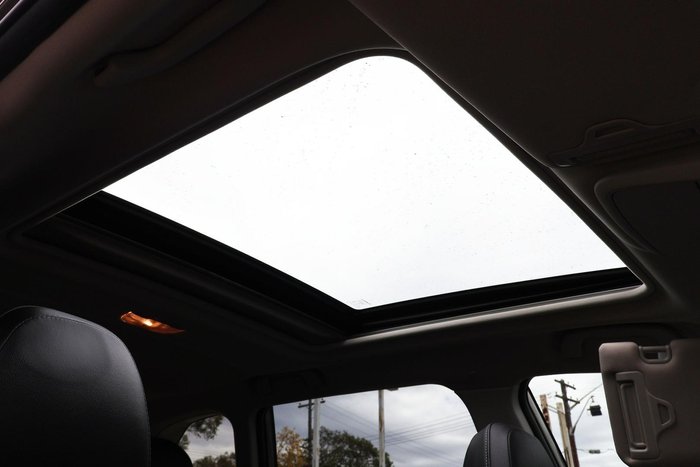 2021 Subaru Forester 2.5i-S S5 MY21 AWD Sepia Bronze