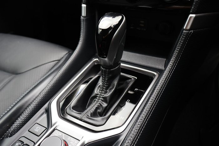 2021 Subaru Forester 2.5i-S S5 MY21 AWD Sepia Bronze