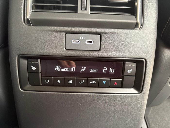 2024 Mazda CX-80 D50e GT