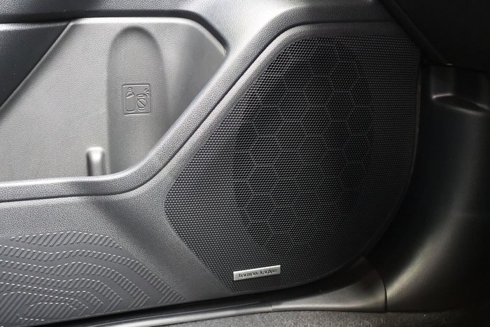 2025 Subaru Forester Touring S6 MY26 AWD Ice Silver