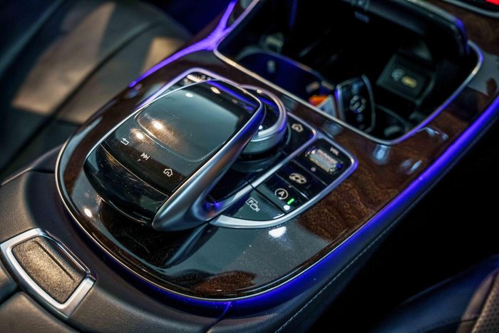 2019 Mercedes-Benz CLS-Class CLS53 AMG