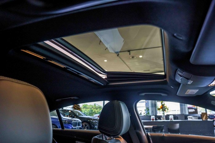 2019 Mercedes-Benz CLS-Class CLS53 AMG