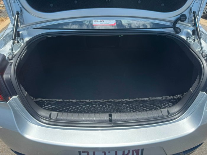 2013 Holden Calais V