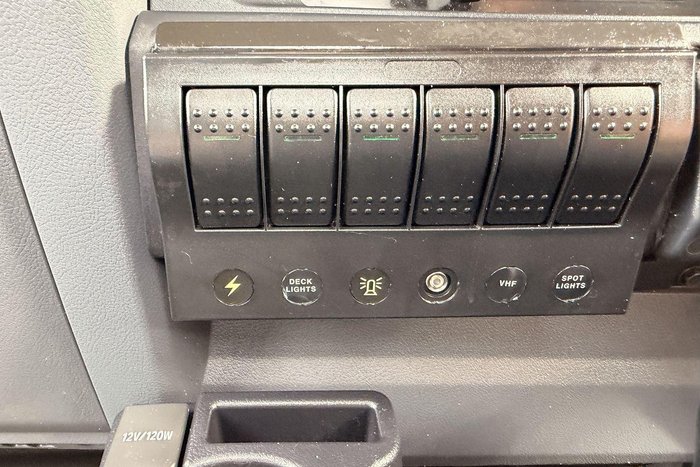 2020 Toyota Landcruiser GXL VDJ79R 4X4 Dual Range French Vanilla