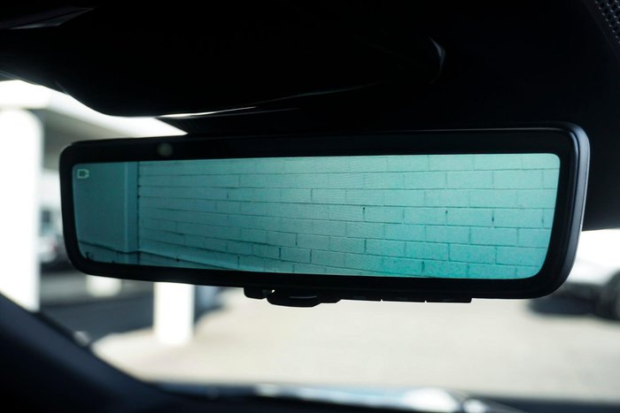 2024 Polestar 4 Long range Single motor