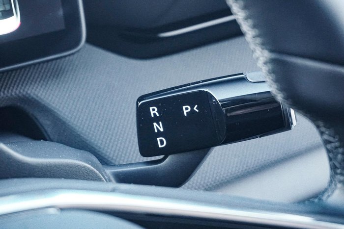 2024 Polestar 4 Long range Single motor