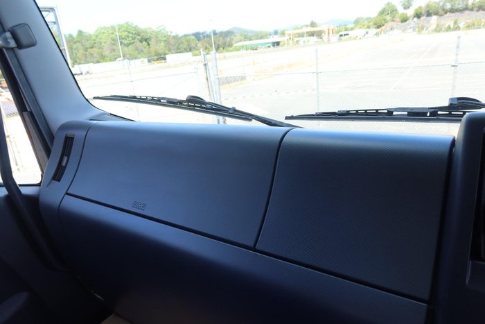 2025 Isuzu F Series FVR165-300