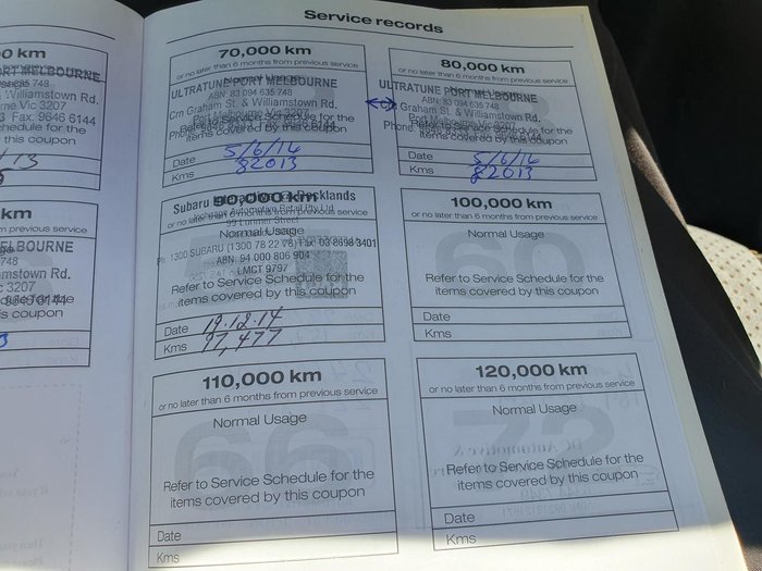 2011 Ford Ranger Wildtrak PK 4X4 Black Mica