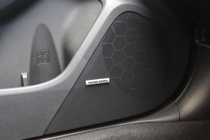 2025 Subaru Crosstrek 2.0S