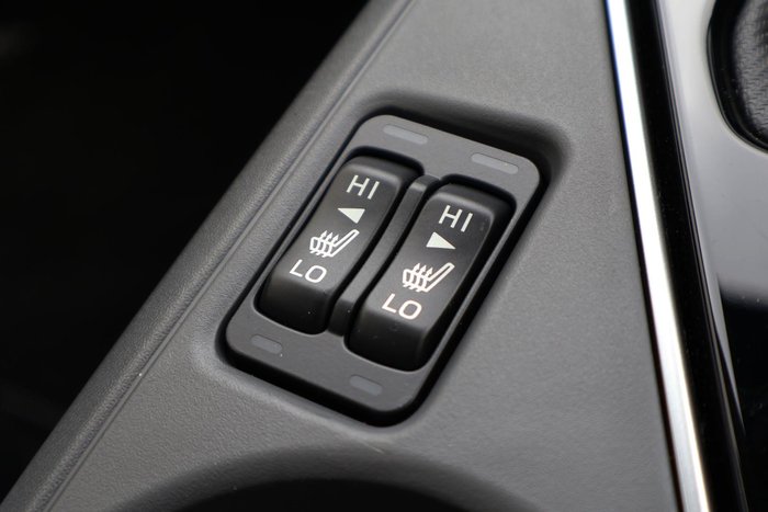 2025 Subaru Crosstrek 2.0S G6X MY25 AWD Ice Silver