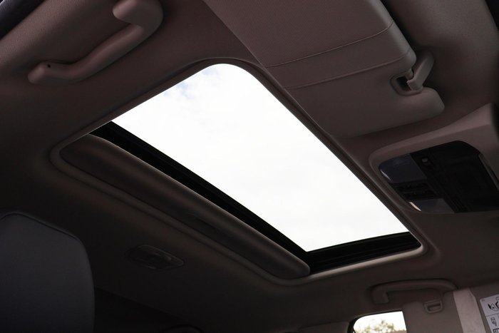 2025 Subaru Crosstrek 2.0S