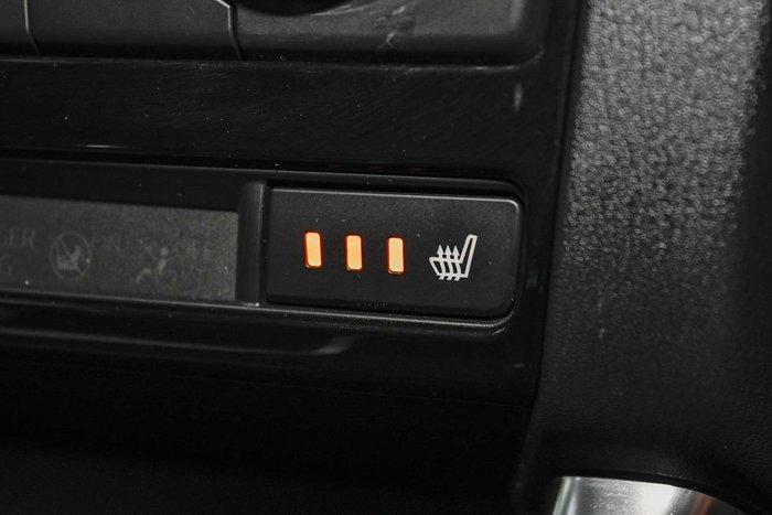 2016 Mazda CX-5 Akera