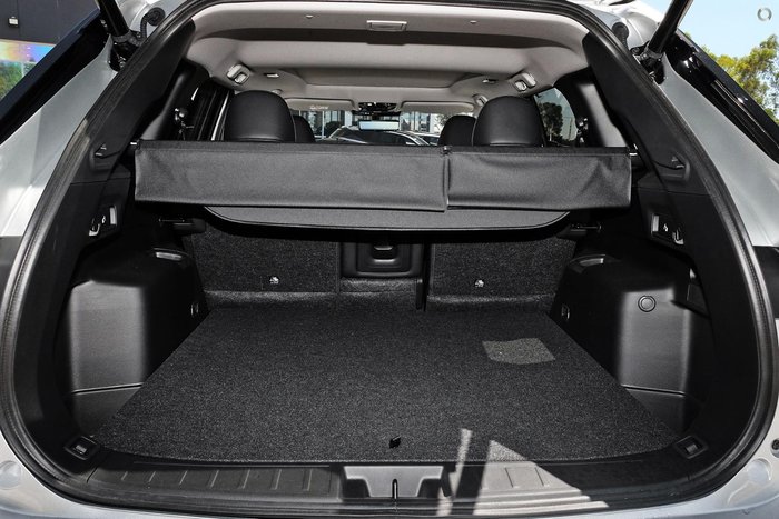 2025 Mitsubishi Outlander Exceed