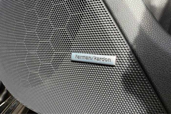 2025 Subaru Crosstrek 2.0S