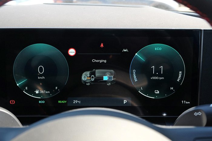 2025 Hyundai Tucson Premium N Line