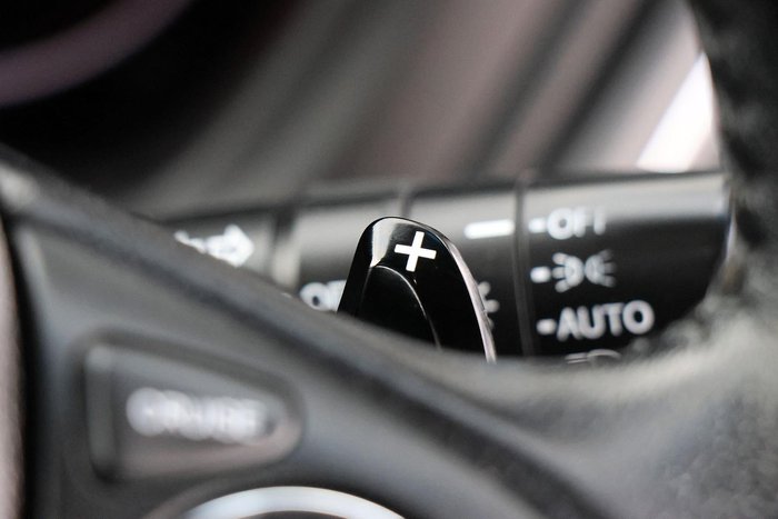 2015 Honda HR-V VTi-L