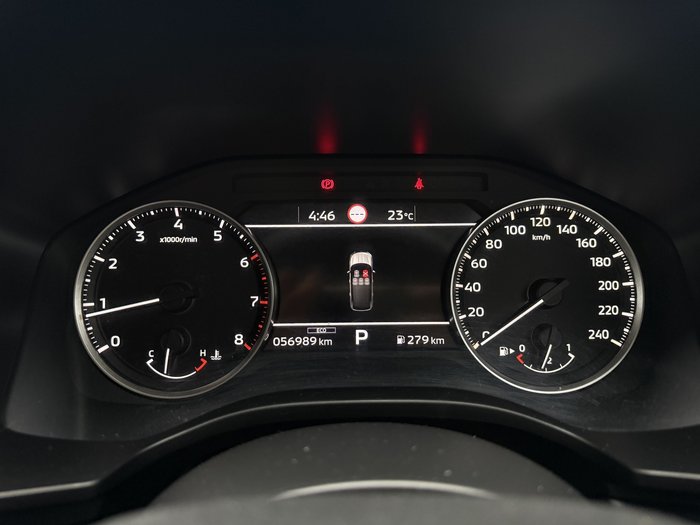 2023 Mitsubishi Outlander ES