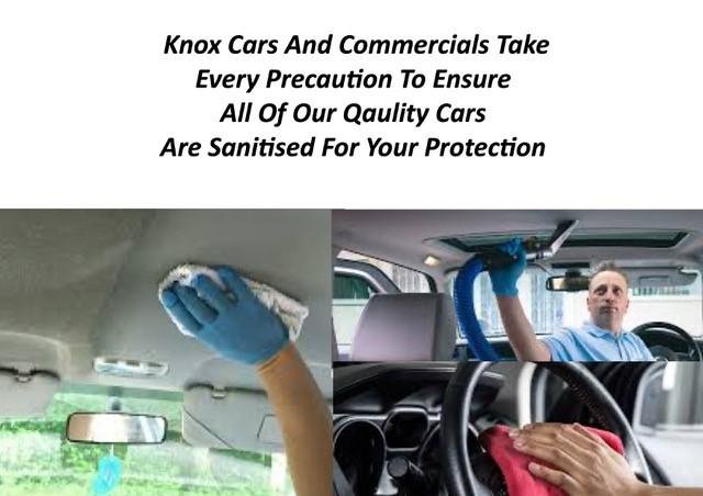 2019 Toyota Corolla ZR Hybrid ZWE211R White