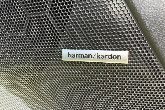 2025 Subaru Crosstrek 2.0S