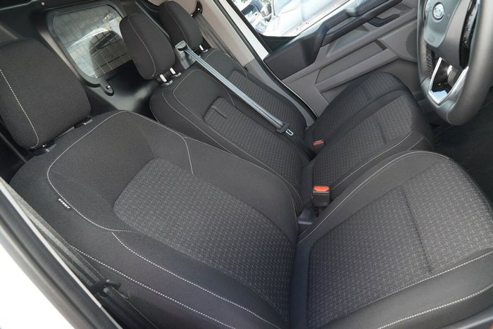 2024 Ford Transit Custom Trend 320L