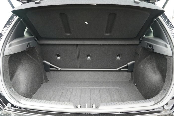 2023 Hyundai i30 N Premium