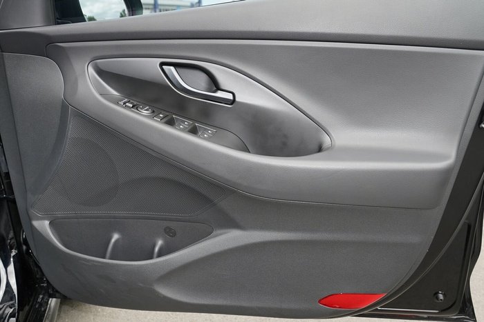 2023 Hyundai i30 N Premium