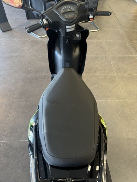2024 Kymco AGILITY RS 125