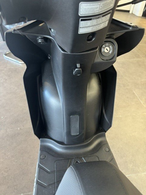 2024 Kymco AGILITY RS 125