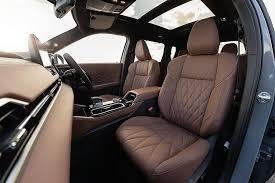 2025 Mitsubishi Outlander Exceed Tourer