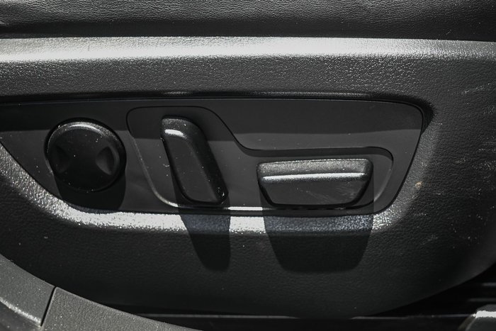 2022 Mazda CX-30 G25 Astina