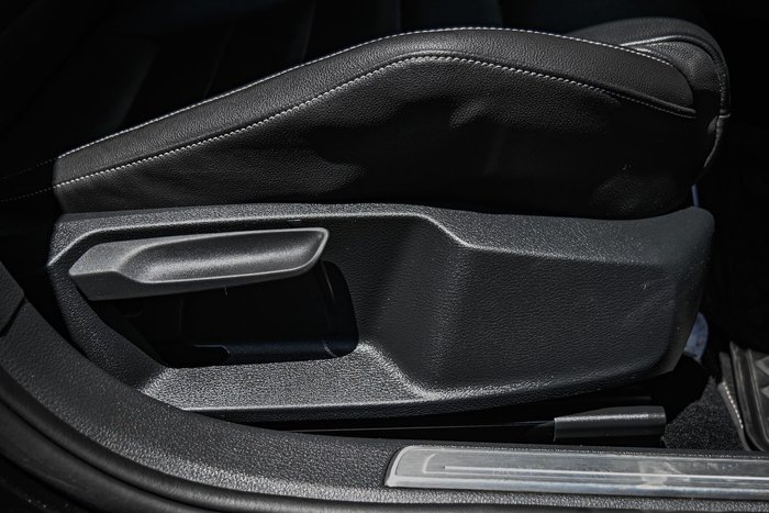 2017 Volkswagen Golf R