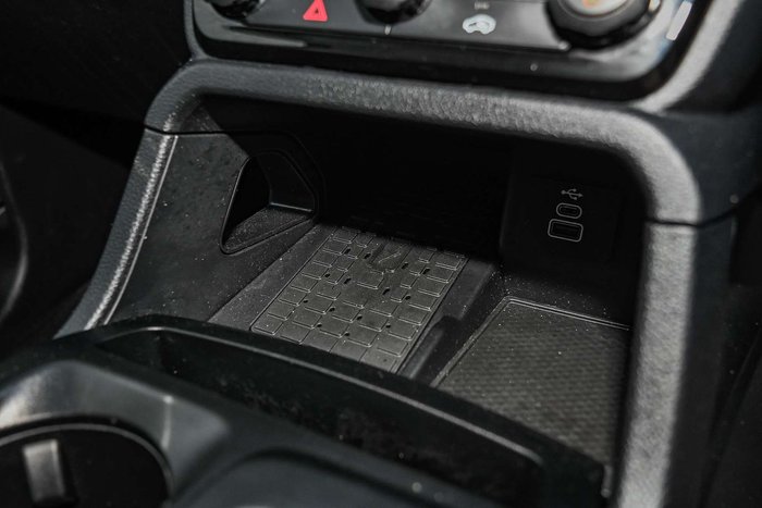 2025 Ford Everest Sport