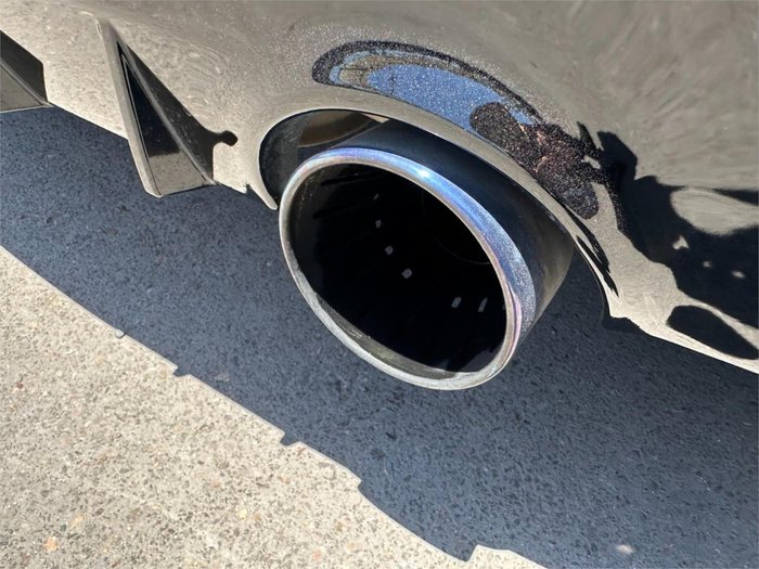 2021 Toyota Yaris GR Rallye