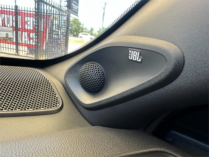 2021 Toyota Yaris GR Rallye