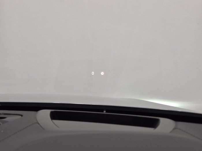 2024 Volvo V60 Cross Country Ultra B5 Bright