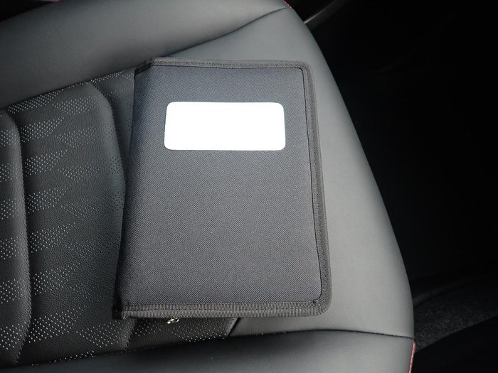 2025 Isuzu D-MAX X-TERRAIN