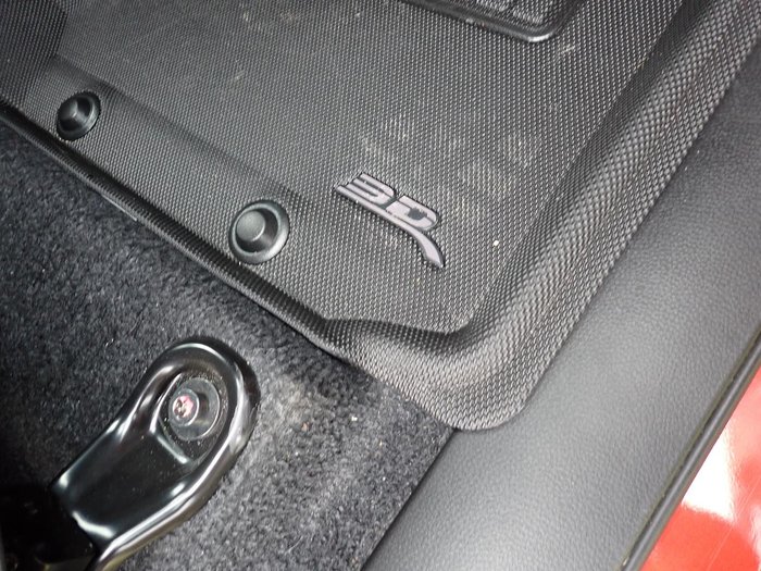 2025 Isuzu D-MAX X-TERRAIN