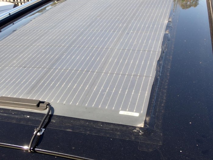 2019 Holden Trailblazer LTZ