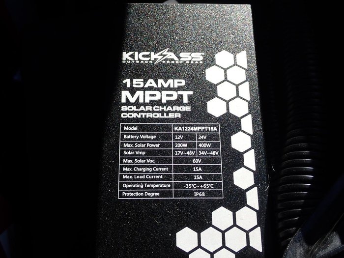 2019 Holden Trailblazer LTZ