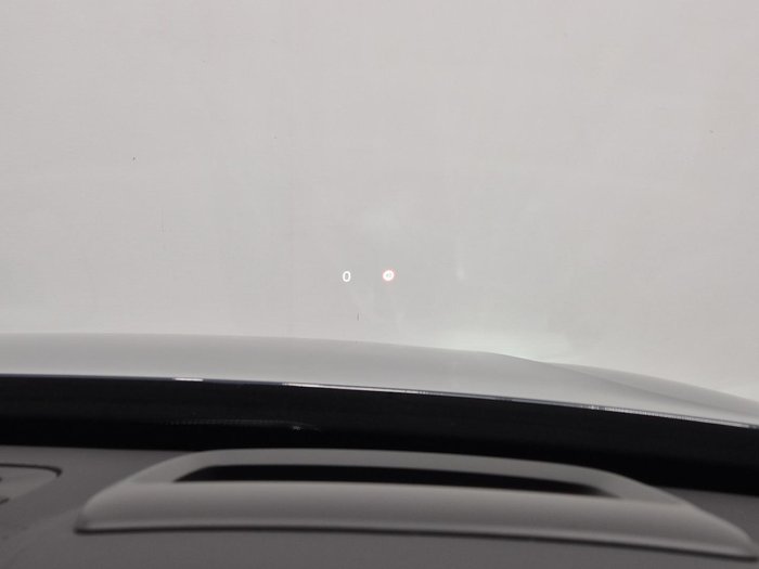 2024 Volvo XC90 Ultra B6 Bright