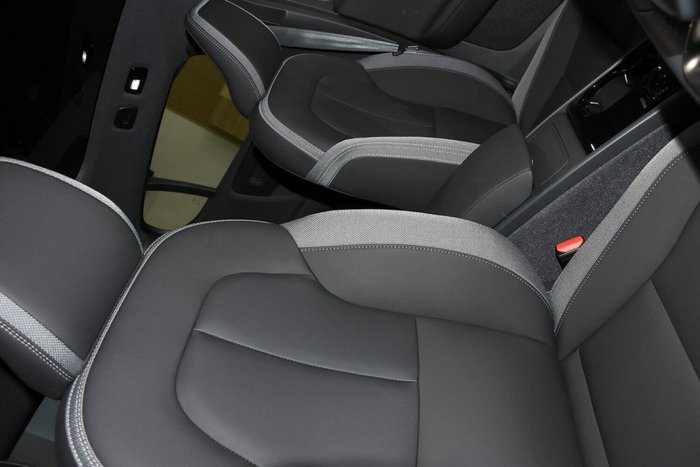 2024 Volvo C40 Recharge Twin MY24 AWD Sage Green