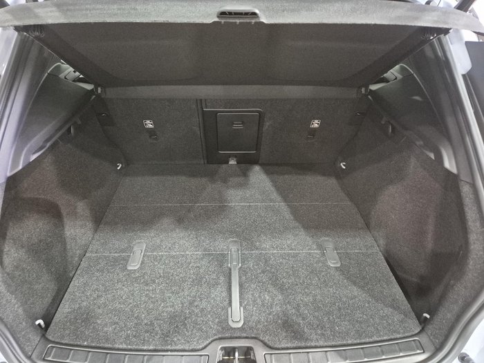 2024 Volvo XC40 Recharge Pure Electric